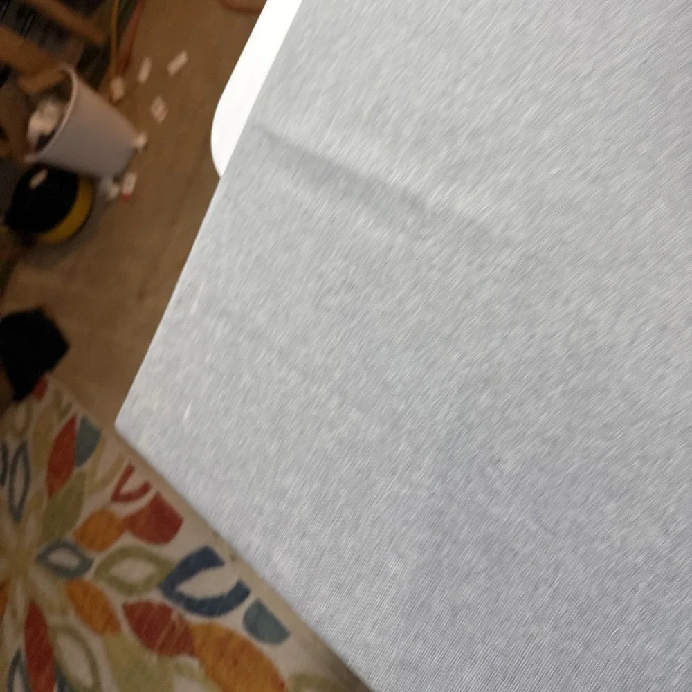Nintendo Wii Counsel For Parts Or Repair‎